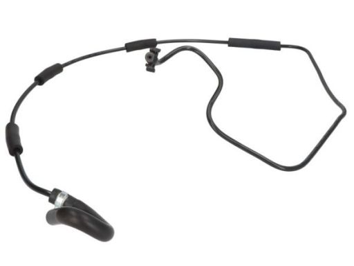 Dwc092Tt Przewód Gumowy Układu Chłodzenia Pasuje Do: Citroen Jumper Ii