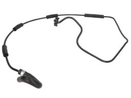 Dwc092Tt Przewód Gumowy Układu Chłodzenia Pasuje Do: Citroen Jumper Ii