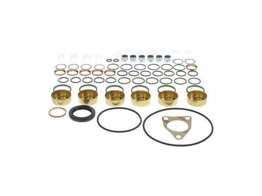 2 417 010 010 Zestaw Naprawczy