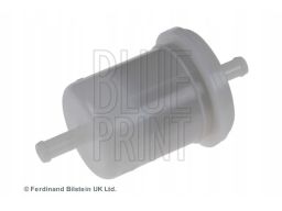 Adh22303 Filtr Paliwa Pasuje Do: Honda Accord I, Isuzu Trooper I, Mazd