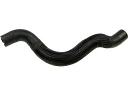 Gat05-3094 Przewód Gumowy Układu Chłodzenia Góra (28Mm/28Mm) Pasuje Do