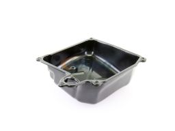 V10-4618 Miska Skrzyni Biegów (Część Dolna, Blacha Stalowa) Pasuje Do: