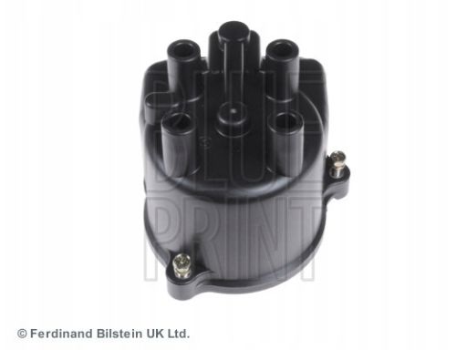 Adh214214 Kopułka Rozdzielacza Zapłonu Pasuje Do: Honda Civic Iv,