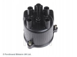 Adh214214 Kopułka Rozdzielacza Zapłonu Pasuje Do: Honda Civic Iv,