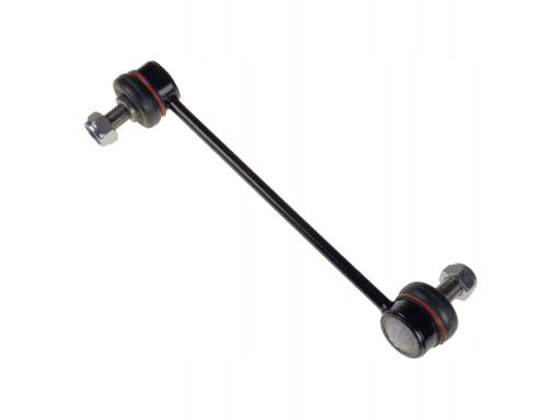 Adg085144 Łącznik Drążka Stabilizatora Przód P 247Mm Pasuje Do: Kia So