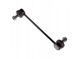 Adg085144 Łącznik Drążka Stabilizatora Przód P 247Mm Pasuje Do: Kia So