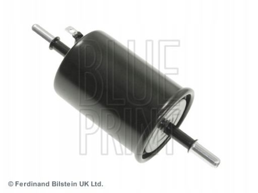 Adg02325 Filtr Paliwa Pasuje Do: Alfa Romeo 145, 146, 155, 156, Audi A