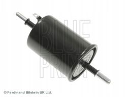 Adg02325 Filtr Paliwa Pasuje Do: Alfa Romeo 145, 146, 155, 156, Audi A