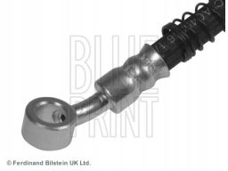 Adg053208 Przewód Hamulcowy Elastyczny Przód P (Dł. 320Mm, M10X1) Pasu