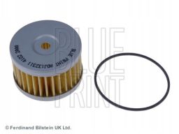 Adj132311 Filtr Paliwa Pasuje Do: Land Rover 110/127, 88/109 Mk Iii, 9