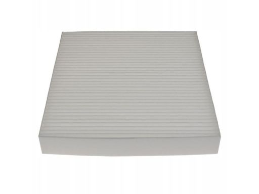 Adg02567 Filtr Kabiny Przeciwpyłowy Pasuje Do: Great Wall Steed, Wingl