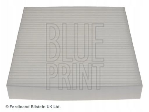 Adg02567 Filtr Kabiny Przeciwpyłowy Pasuje Do: Great Wall Steed, Wingl