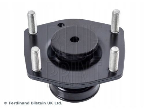 Ada108029 Poduszka Kolumny Mc Phersona Przód L/P Pasuje Do: Jeep