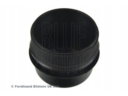 Adbp990005 Obudowa Filtra Oleju (Z Pierścieniem Uszczelniającym) Pasuj