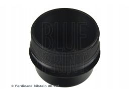 Adbp990005 Obudowa Filtra Oleju (Z Pierścieniem Uszczelniającym) Pasuj