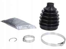 0.036133 Osłona Przegubu Zewnątrz (Fi: 24,5/74) (Dł.101) Pasuje Do: