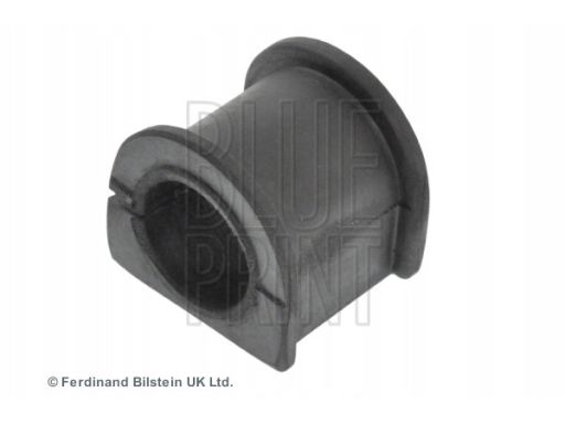 Ada108004 Poduszka Stabilizatora Przód L/P (27Mm) Pasuje Do: Jeep Gran