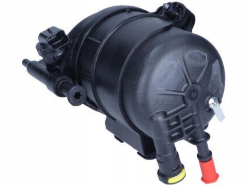 Adbp230013 Filtr Paliwa Pasuje Do: Jaguar E-Pace, Land Rover Discovery