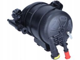 Adbp230013 Filtr Paliwa Pasuje Do: Jaguar E-Pace, Land Rover Discovery