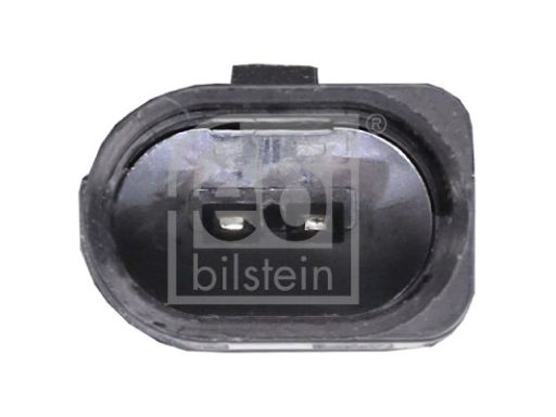 Fe193266 Dodatkowa Pompa Cieczy Chłodzącej (Elektryczny) Pasuje Do: Au