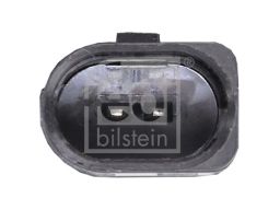 Fe193266 Dodatkowa Pompa Cieczy Chłodzącej (Elektryczny) Pasuje Do: Au