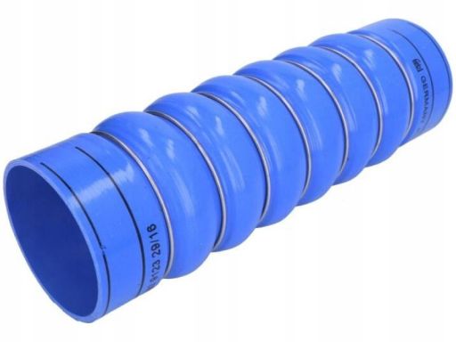 Fe47682 Przewód Chłodnicy Powietrza (Strona Dolotowa, 88Mm/94Mmx310Mm,