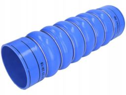 Fe47682 Przewód Chłodnicy Powietrza (Strona Dolotowa, 88Mm/94Mmx310Mm,