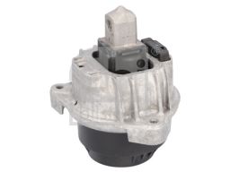 Fe193488 Poduszka Silnika L, Hydrauliczna Pasuje Do: Bmw 5 (F10), 5 Gr