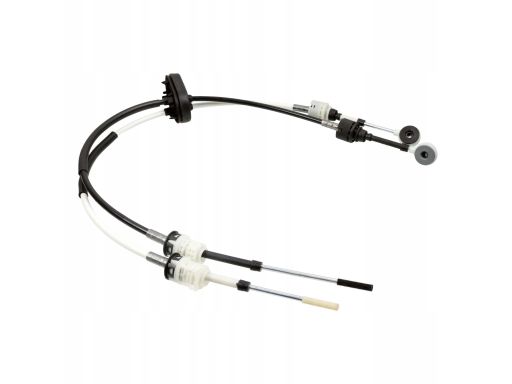 Fe179831 Linka Dźwigni Zmiany Biegów (855-879Mm/1160, 1202Mm) Pasuje D