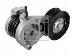 Fe179524 Napinacz Paska Wielorowkowego Pasuje Do: Hyundai I20 Active,