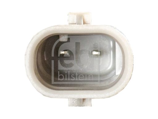 Fe175074 Nastawnik Faz Rozrządu Pasuje Do: Audi A3, A4 Allroad B8, A4