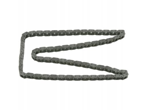 Fe23778 Łańcuch Rozrządu (Liczba Ogniw: 120) Pasuje Do: Chevrolet Aveo