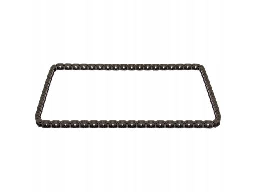 Fe39963 Łańcuch Napędu Pompy Oleju (Liczba Ogniw: 116) Pasuje Do: Audi