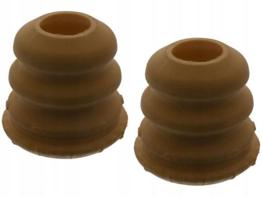 Fe44726 Odbój Amortyzatora Przód L/P Pasuje Do: Ford C-Max Ii, Focus I