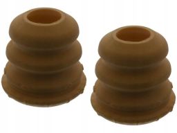 Fe44726 Odbój Amortyzatora Przód L/P Pasuje Do: Ford C-Max Ii, Focus I