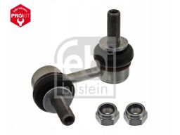 Fe42797 Łącznik Drążka Stabilizatora Tył L 65Mm Pasuje Do: Subaru Trib