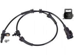 Fe170829 Czujnik Abs Tył L/P Pasuje Do: Land Rover Freelander 2