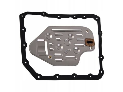 Fe170411 Filtr Hydrauliki Skrzyni Biegów Pasuje Do: Bmw 3 (E36), 3 (E4