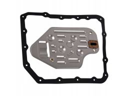 Fe170411 Filtr Hydrauliki Skrzyni Biegów Pasuje Do: Bmw 3 (E36), 3 (E4