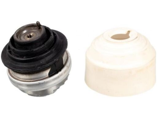 Fe109303 Poduszka Silnika Z Przodu L/P, Hydrauliczna Pasuje Do: Merced