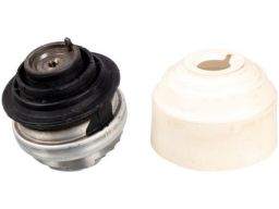 Fe109303 Poduszka Silnika Z Przodu L/P, Hydrauliczna Pasuje Do: Merced