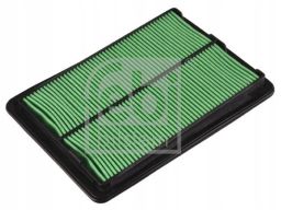 Fe109122 Filtr Powietrza (Wkład Filtra) Pasuje Do: Nissan Qashqai Ii,