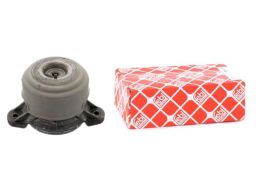 Fe49414 Poduszka Silnika Z Przodu L, Hydrauliczna Pasuje Do: Mercedes