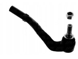 Fe38968 Końcówka Drążka Kierowniczego P Pasuje Do: Mercedes Cls (C218)