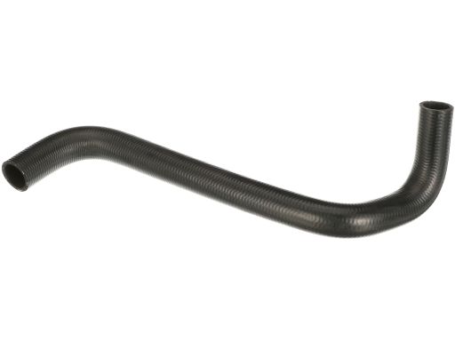 Gat05-5031 Przewód Gumowy Układu Chłodzenia Dół (29Mm/26Mm) Pasuje Do: