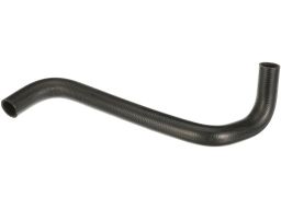 Gat05-5031 Przewód Gumowy Układu Chłodzenia Dół (29Mm/26Mm) Pasuje Do: