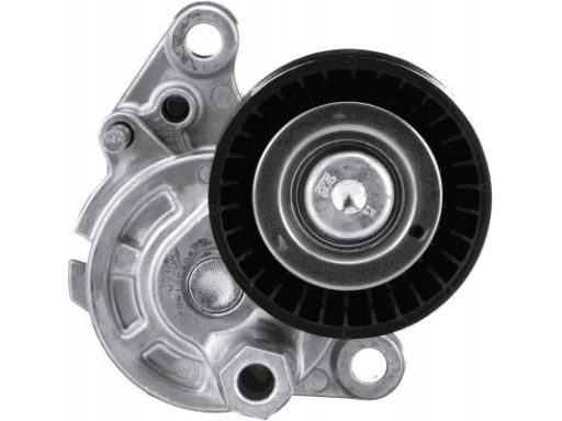 Gatt39358 Napinacz Paska Wielorowkowego Pasuje Do: Nissan Altima, Tean