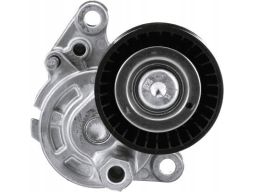 Gatt39358 Napinacz Paska Wielorowkowego Pasuje Do: Nissan Altima, Tean