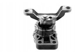 Fe32672 Poduszka Silnika Po Stronie Silnika P, Hydrauliczna Pasuje Do: