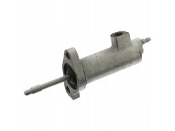 Fe12268 Siłownik Sprzęgła (23,81Mm) Pasuje Do: Mercedes 124 (A124), 12